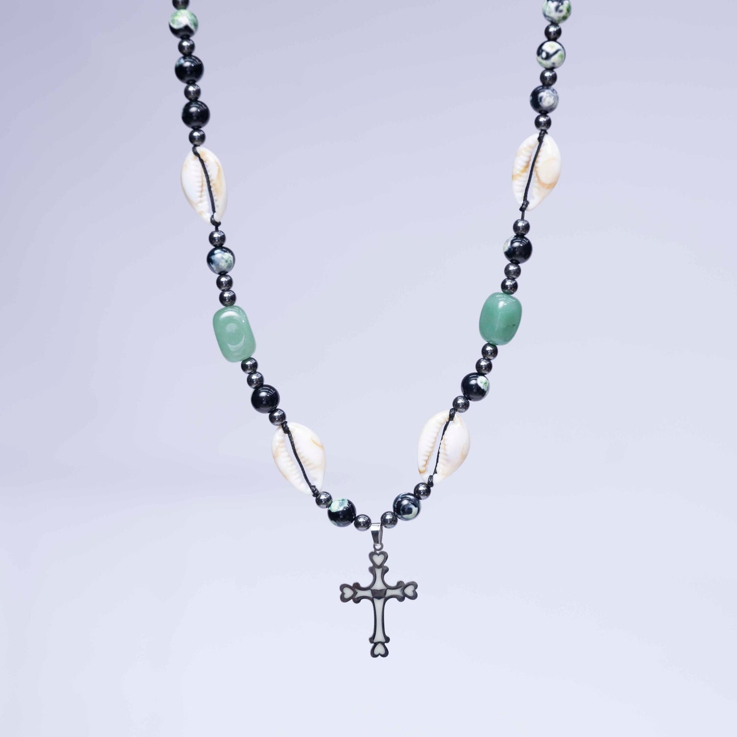 Grace necklace