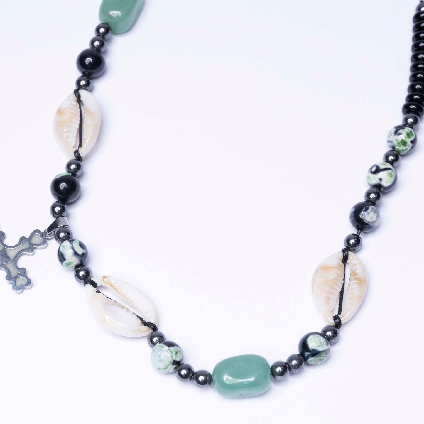 Grace necklace