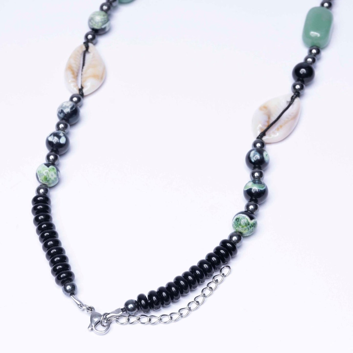 Grace necklace
