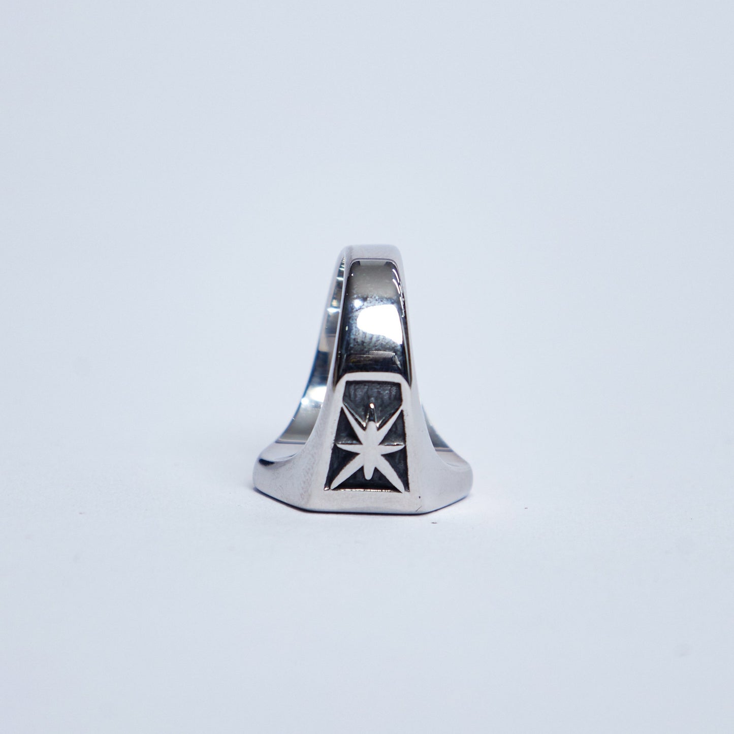 Arrow ring