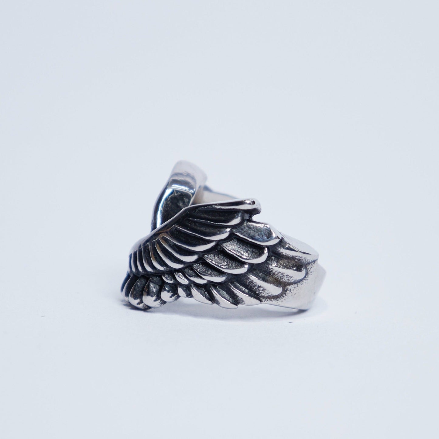 Freedom ring