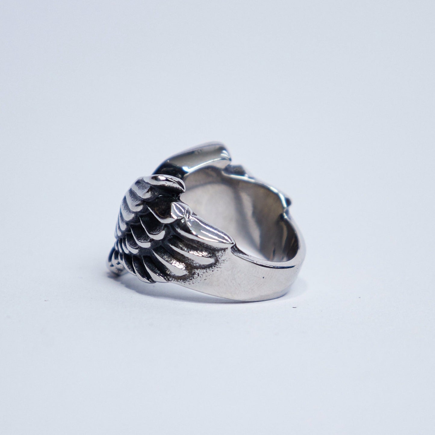 Freedom ring