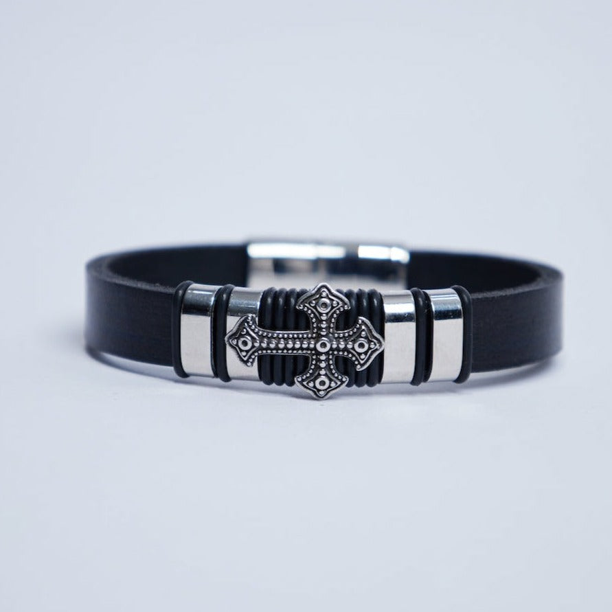 Crucifix set