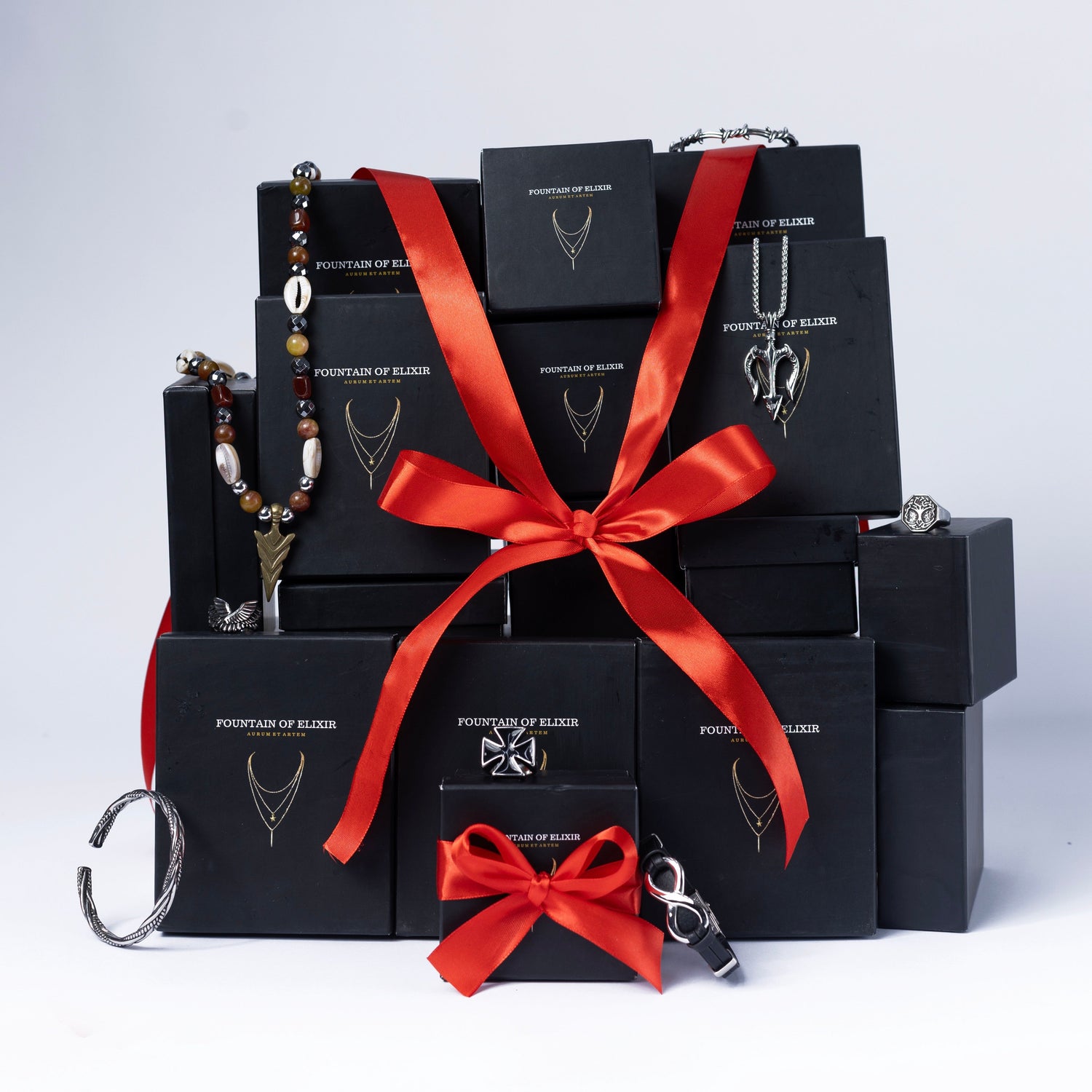 GIFTS