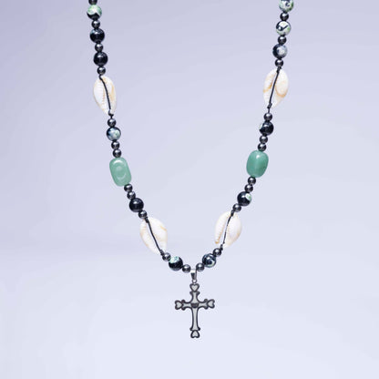 Grace necklace