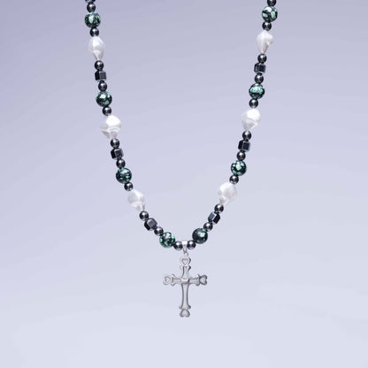 Hope necklace