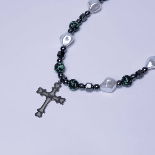 Hope necklace