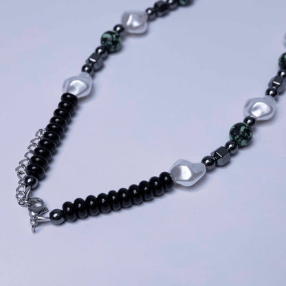 Hope necklace