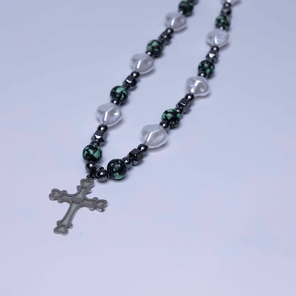 Hope necklace