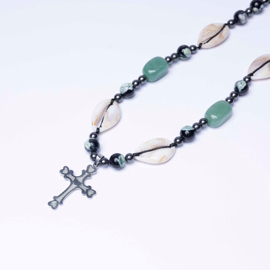 Grace necklace