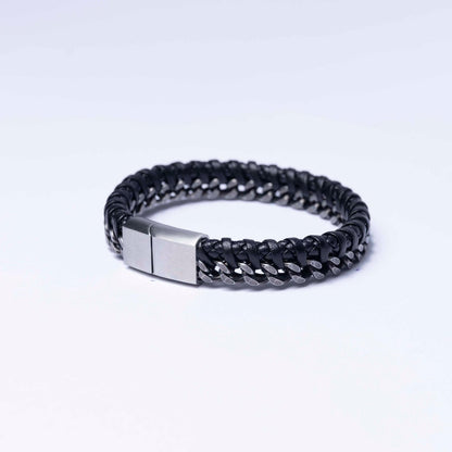 Fusion bracelet