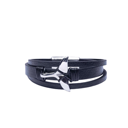 Mako bracelet