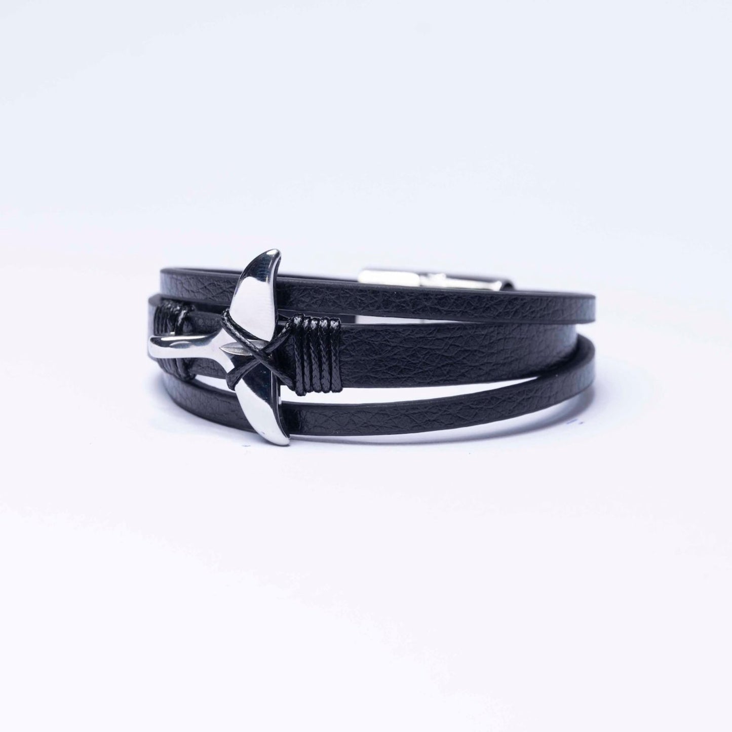 Mako bracelet