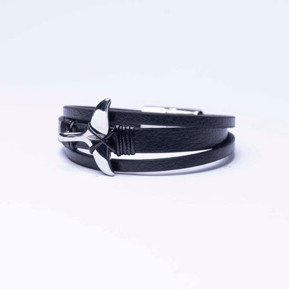 Mako bracelet