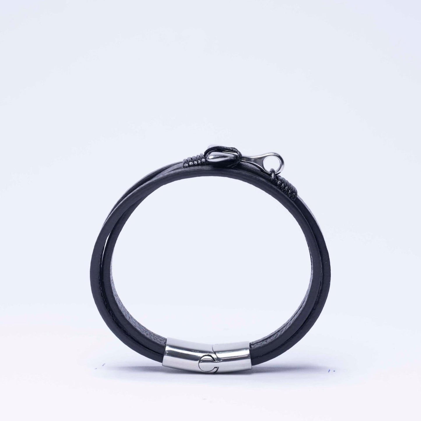 Mako bracelet