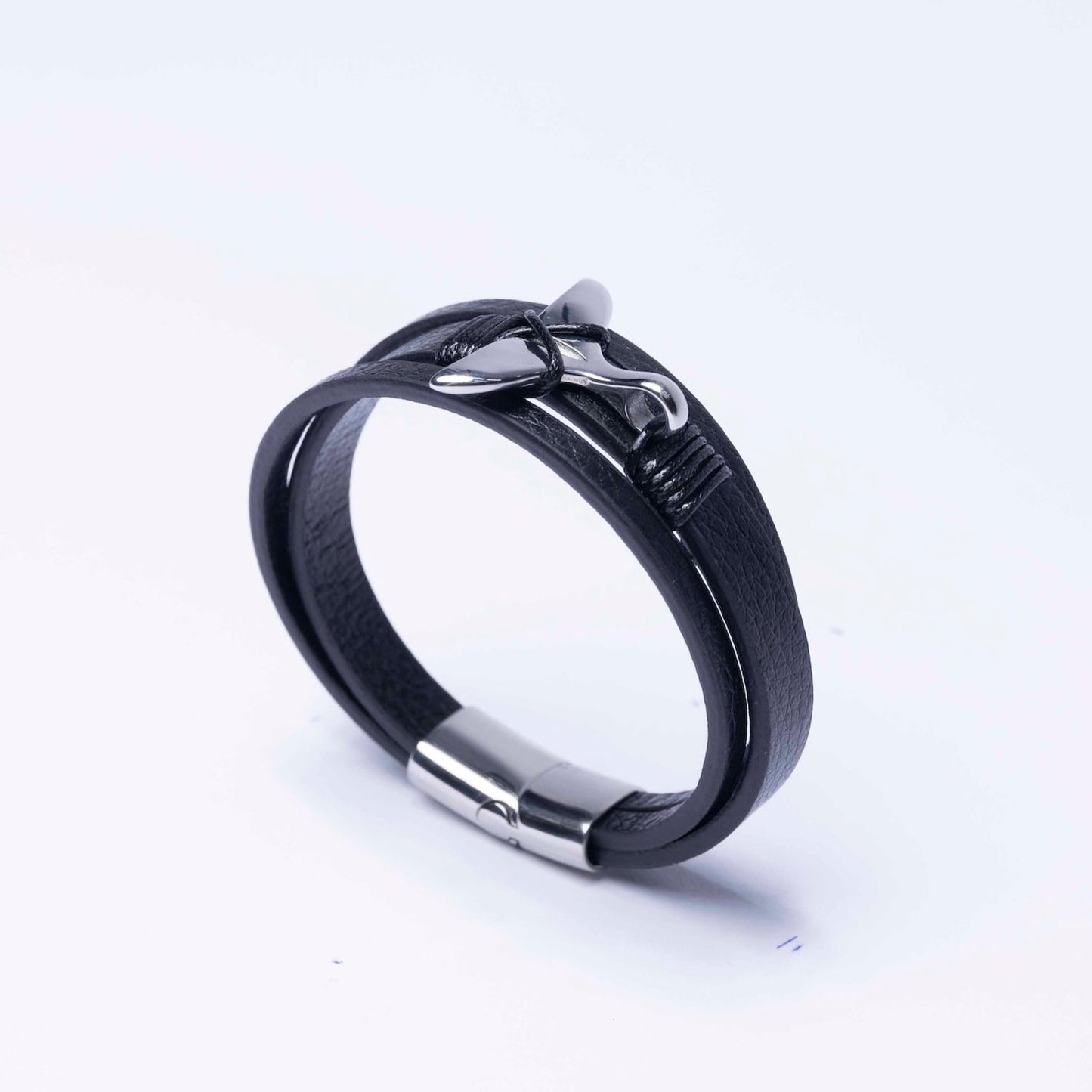 Mako bracelet