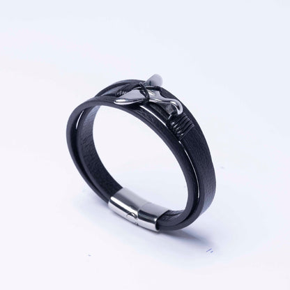 Mako bracelet