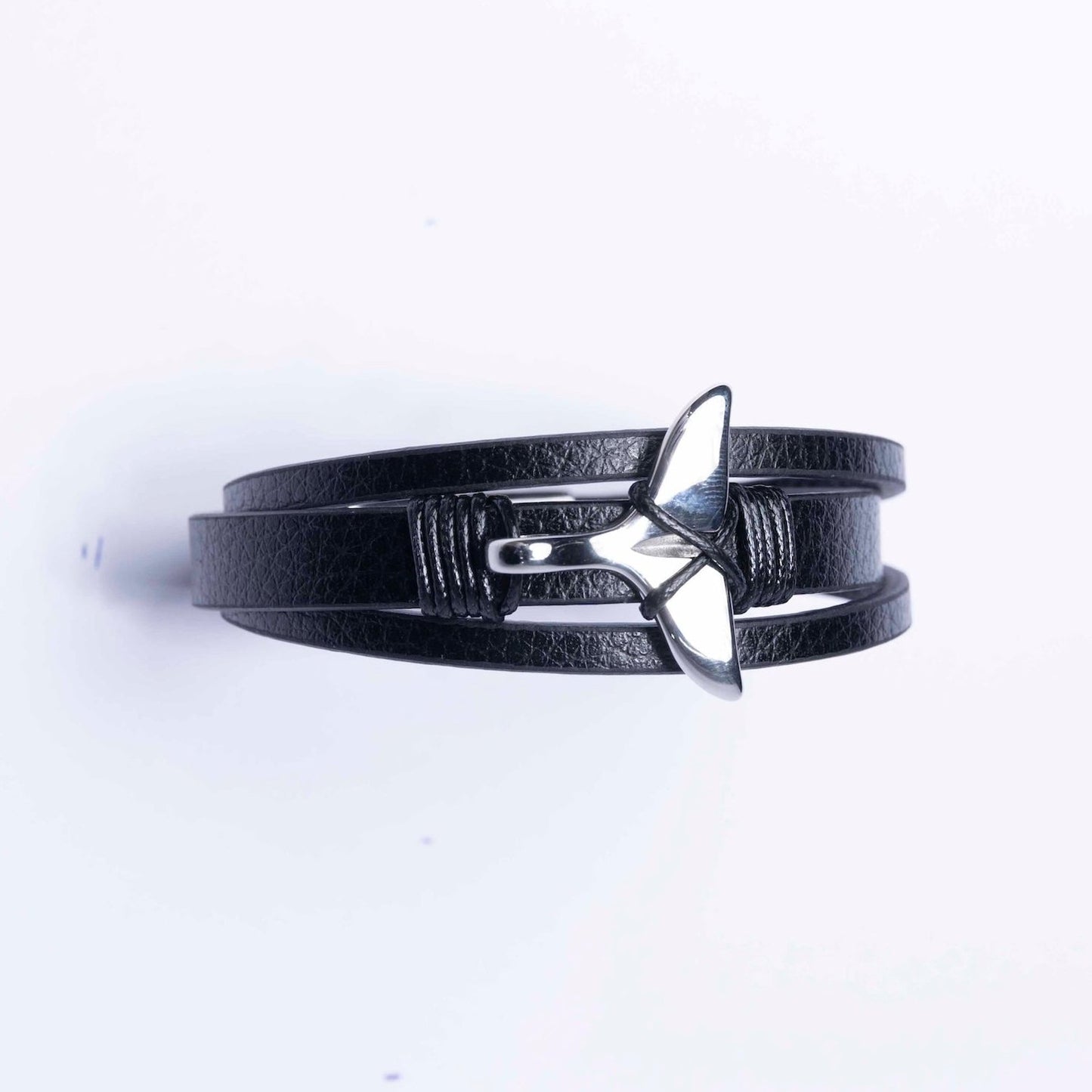 Mako bracelet