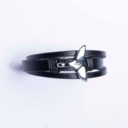 Mako bracelet
