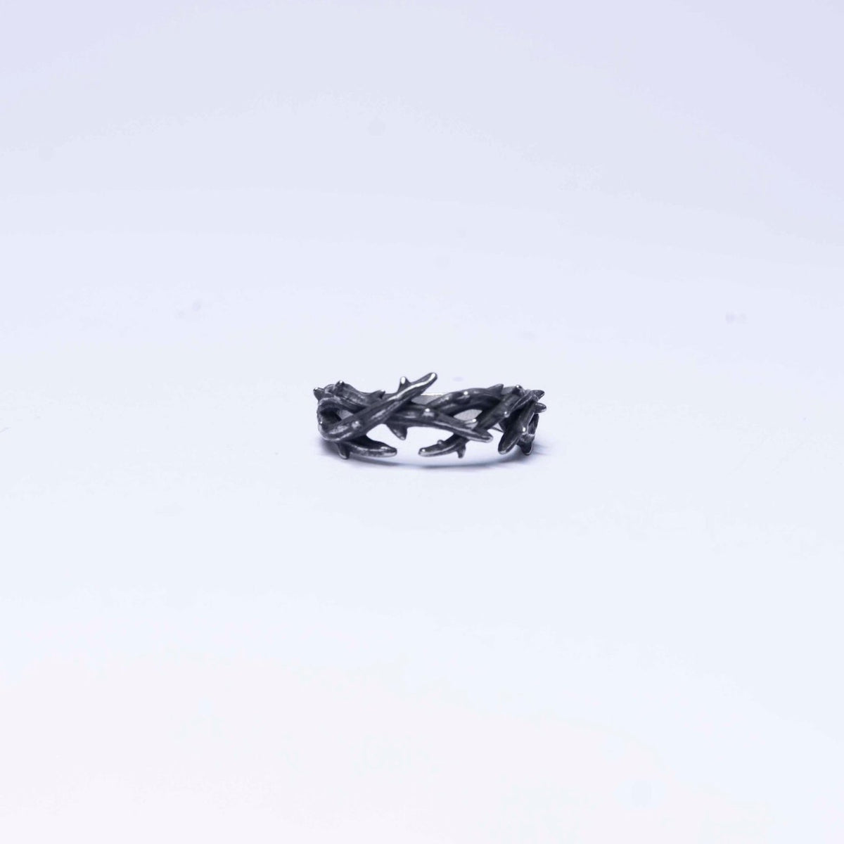 Thorn ring