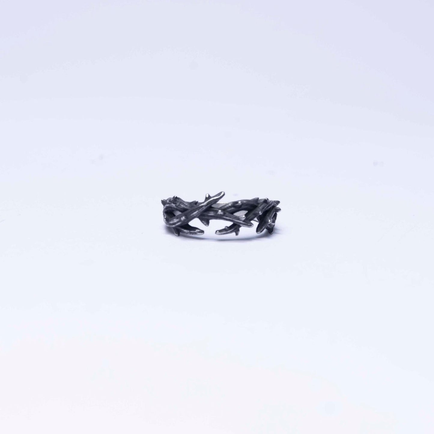 Thorn ring