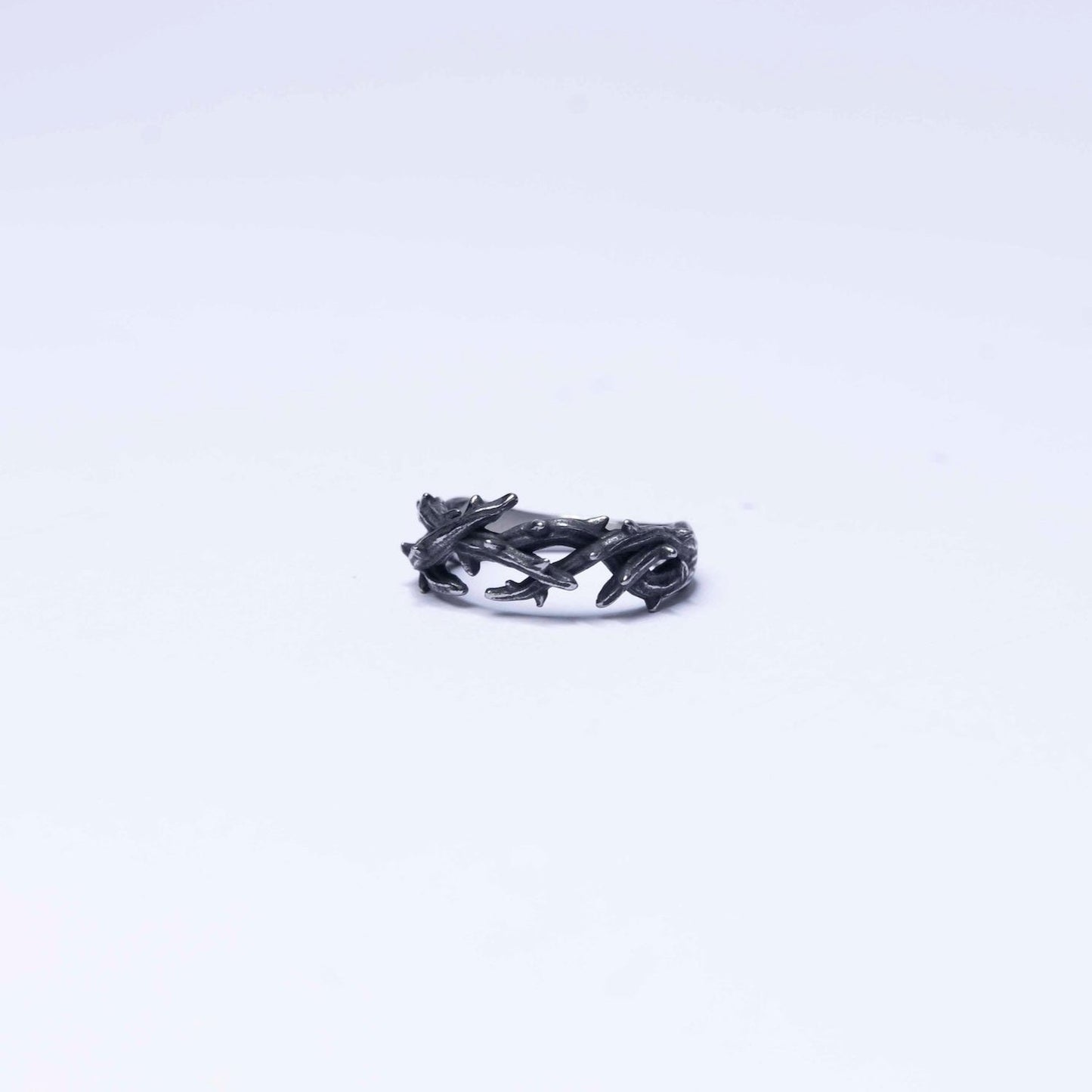 Thorn ring