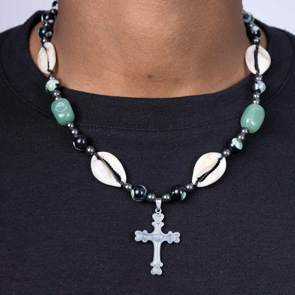 Grace necklace