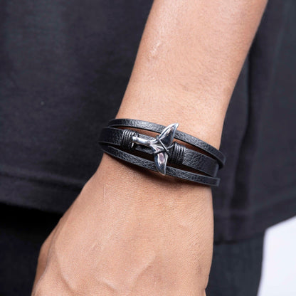 Mako bracelet