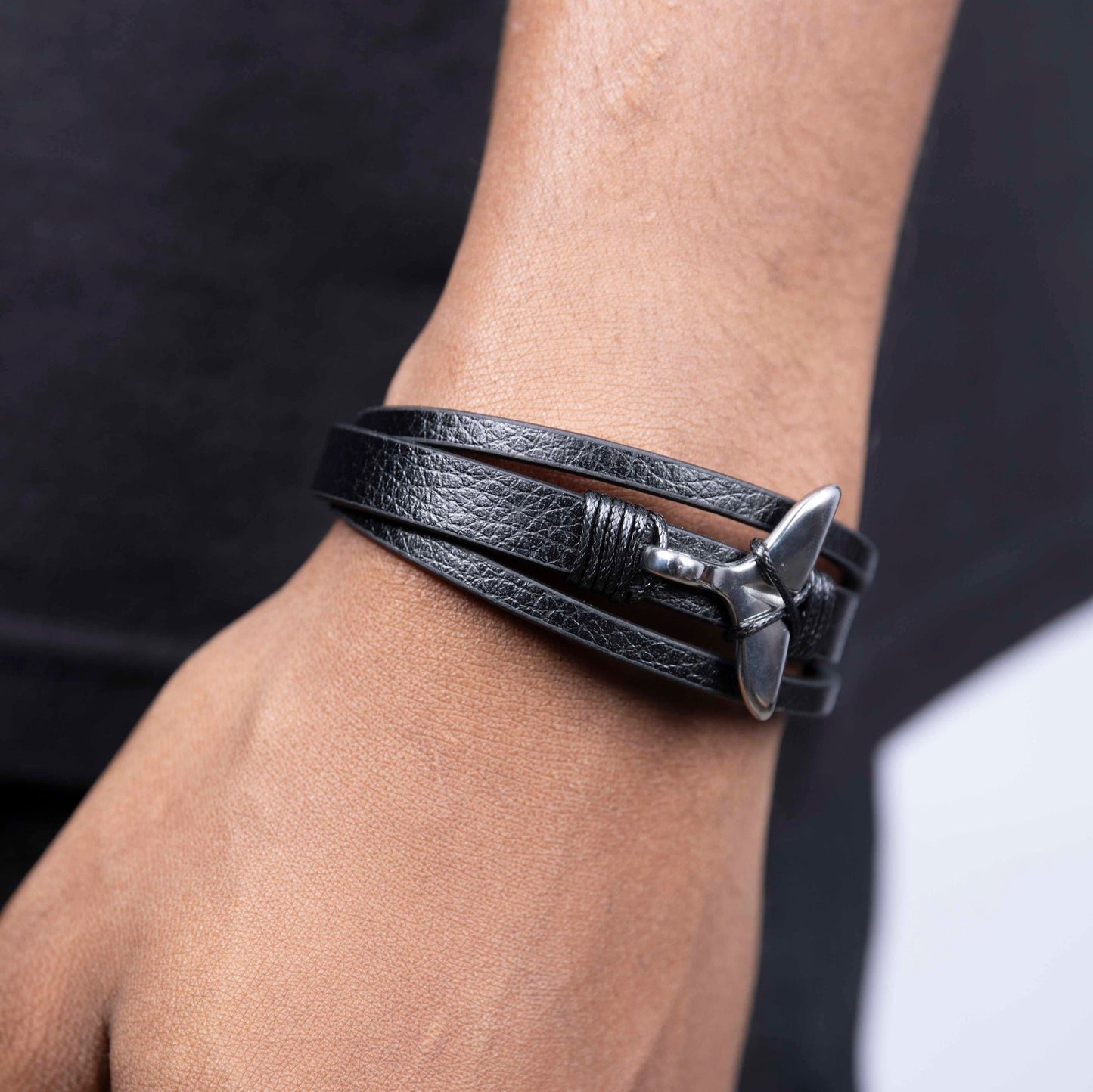 Mako bracelet