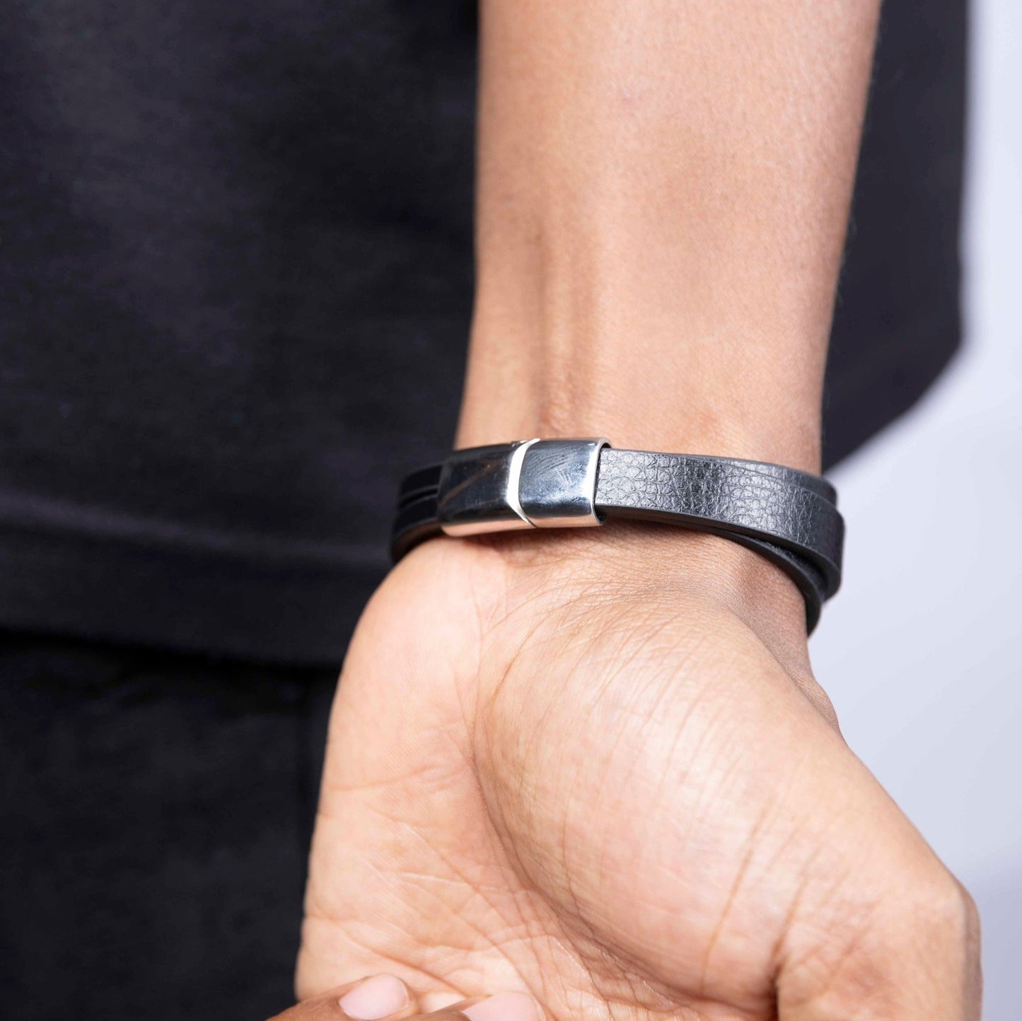 Mako bracelet