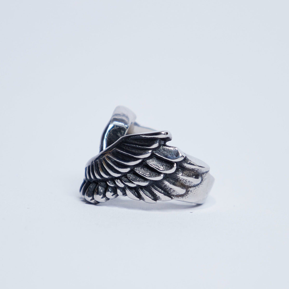 Freedom ring