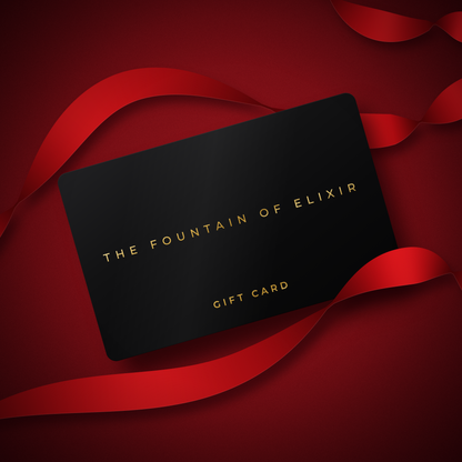 FOE Gift card