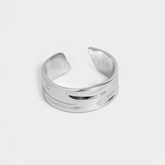 Aqua ring