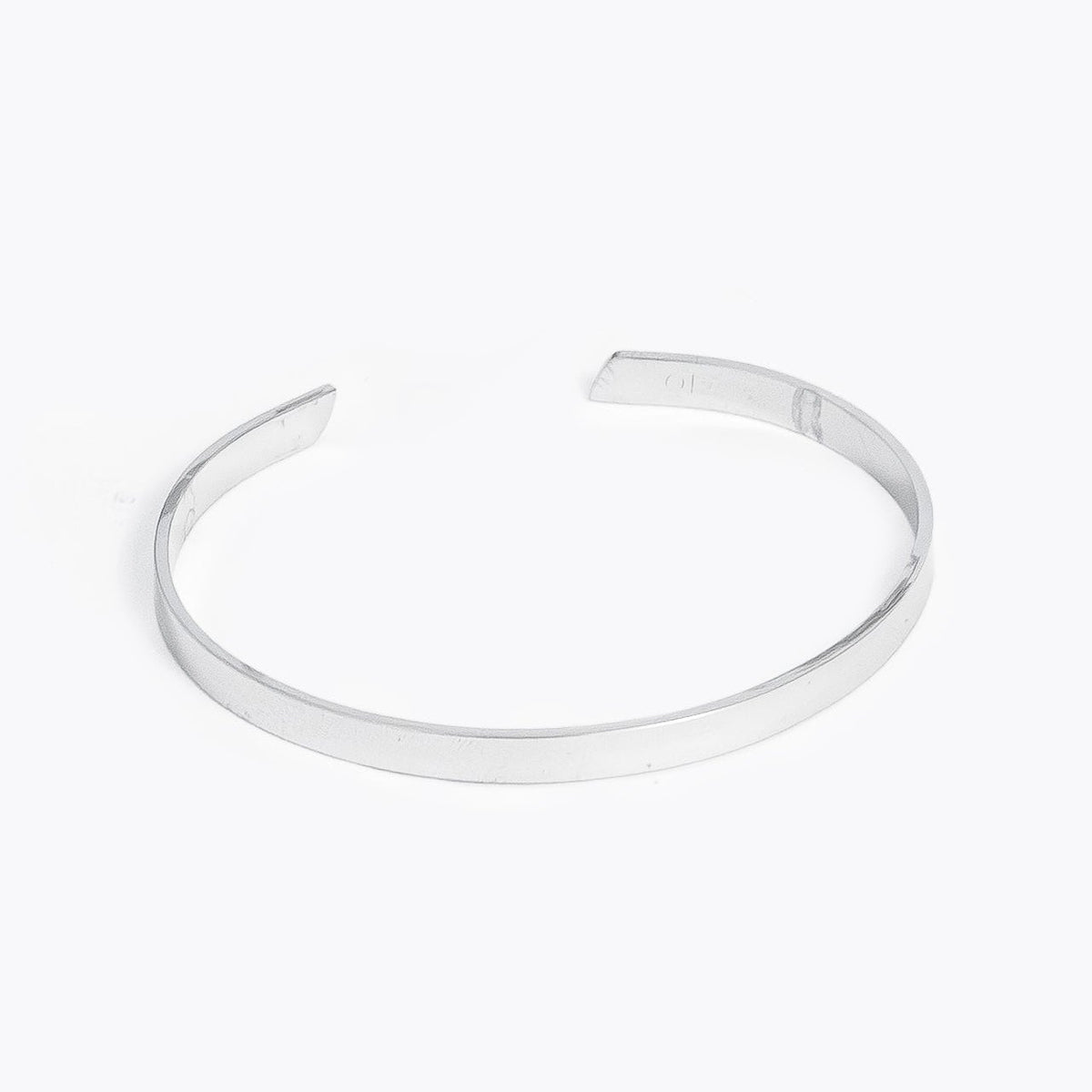 Halo cuff