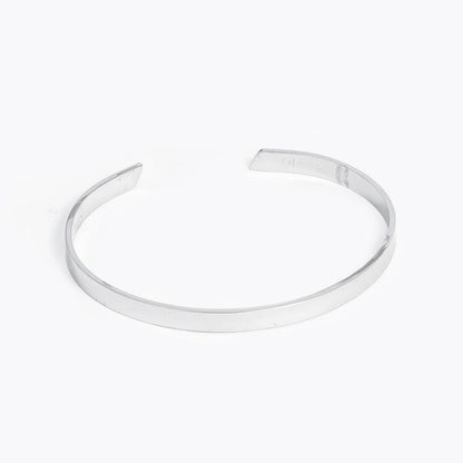 Halo cuff
