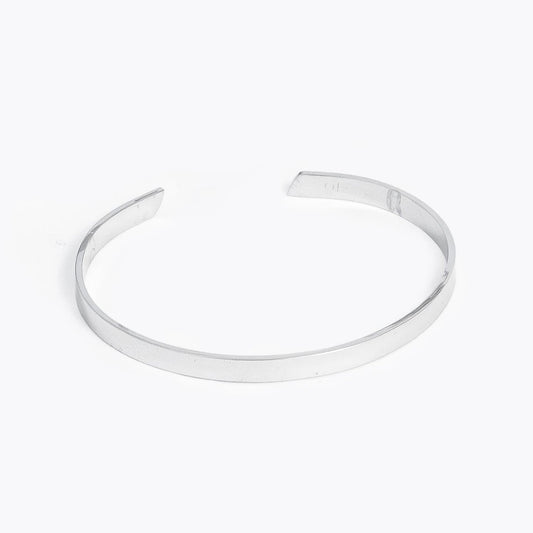 Halo cuff