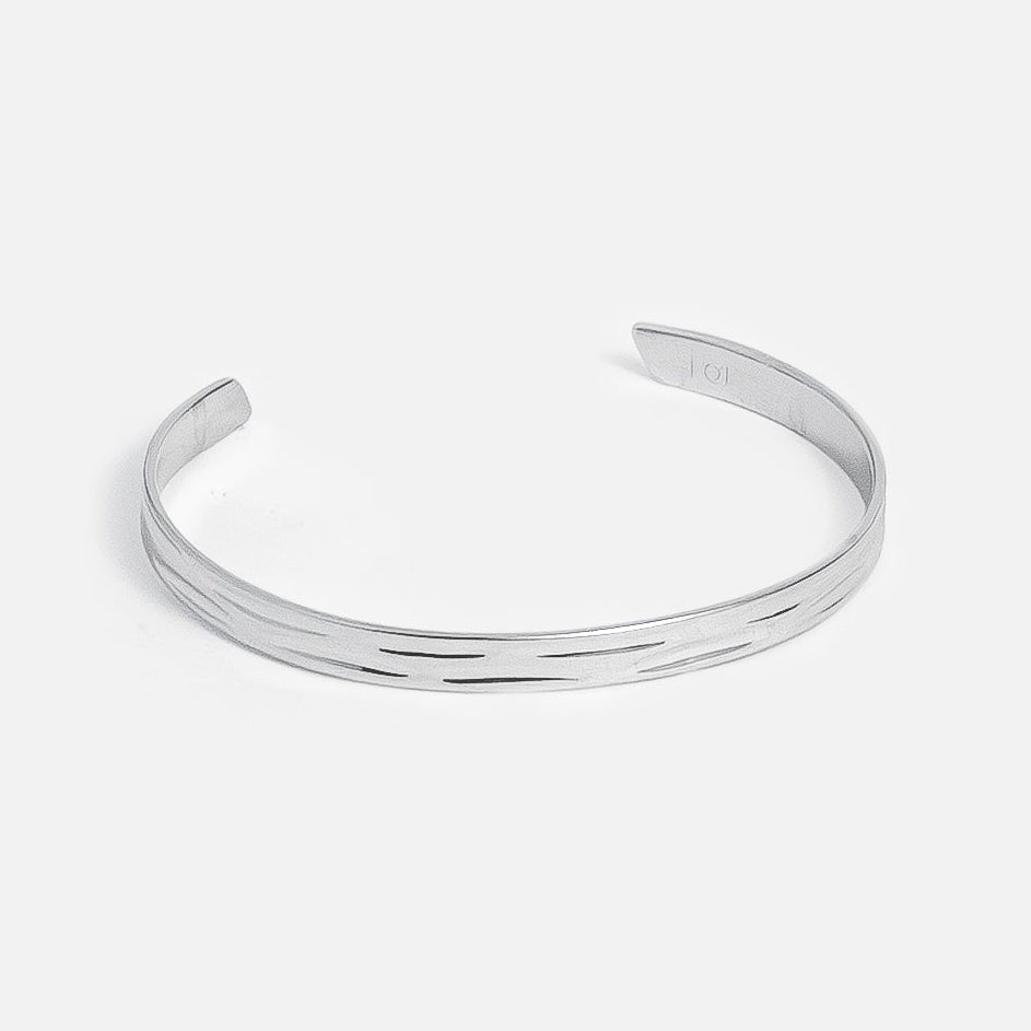 Aqua cuff