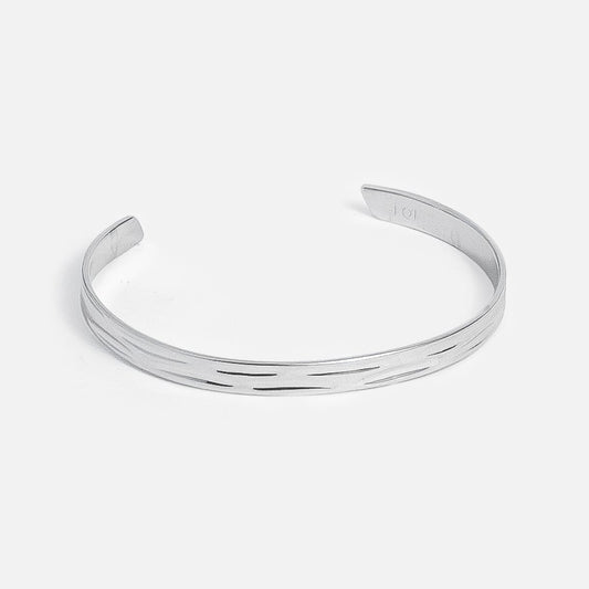 Aqua cuff